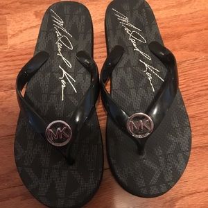 Flip Flops